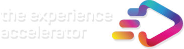 The Experience Accelerator